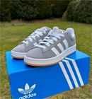 Adidas Campus 00s Gray 40