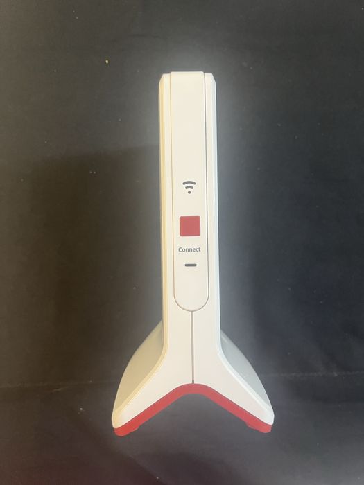 Fritz Repeater 3000