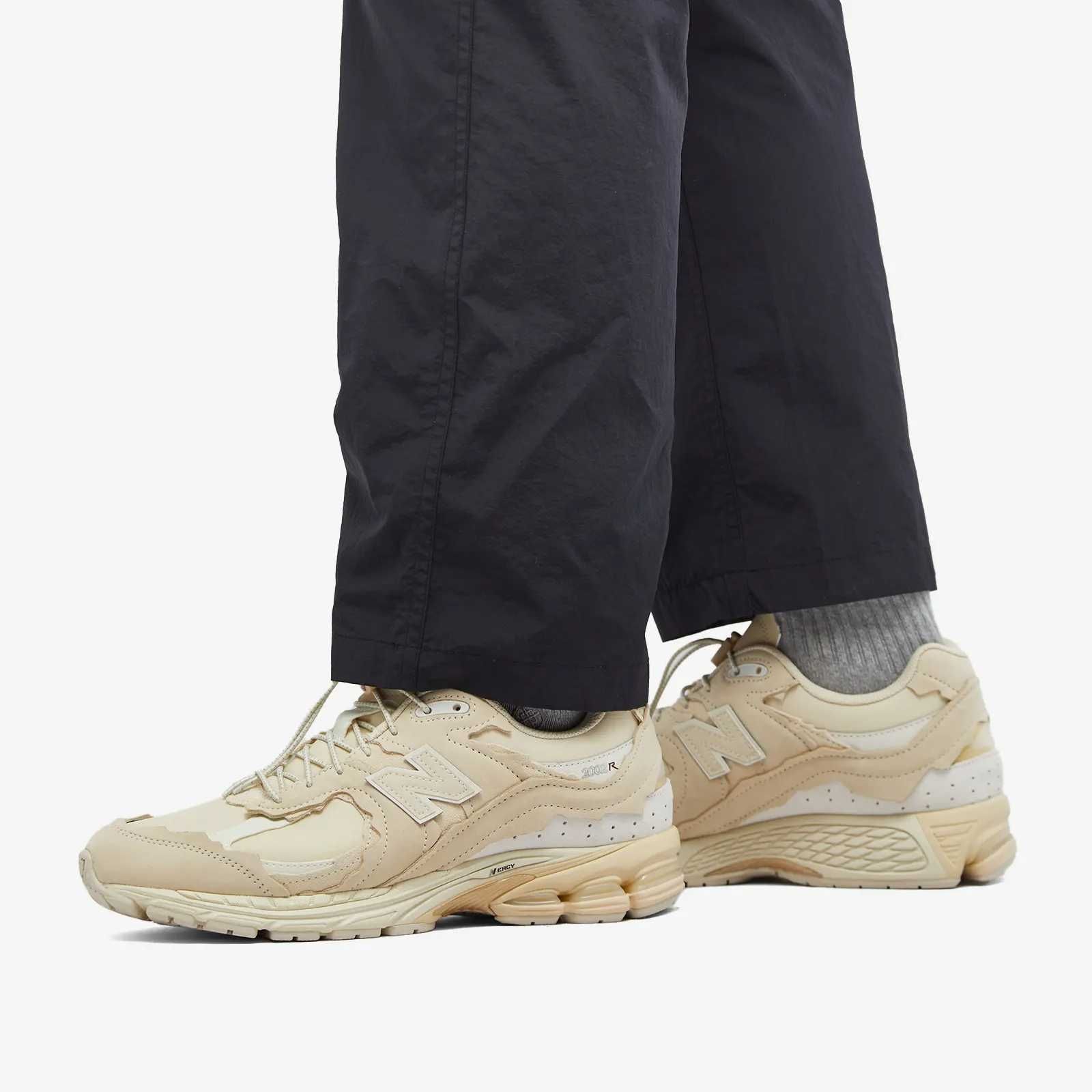 ОРИГИНАЛ‼️ New Balance (M2002RDQ) кроссовки мужские кросівки чоловічі