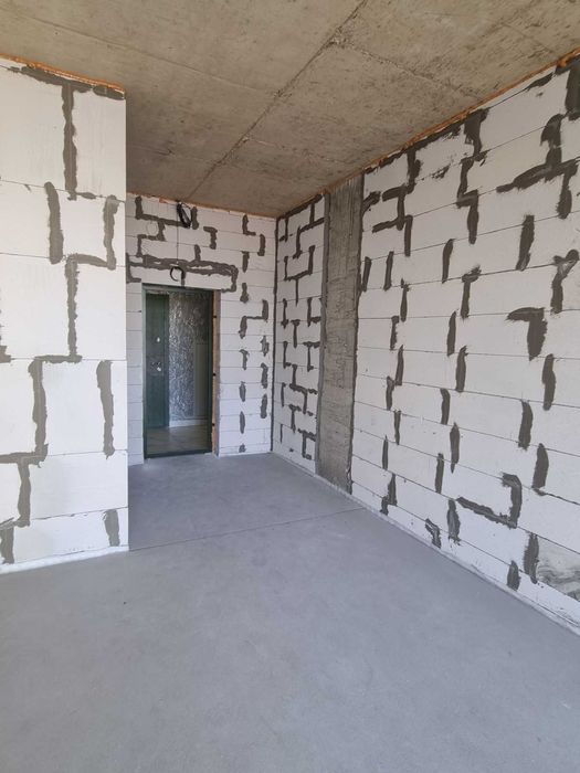 Супер Предложение! Смарт Квартира на Бочарова