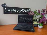 Ноутбук Lenovo ThinkPad T470s/і5-6/FHD/IPS/8/512/доставка.гарантія.опт