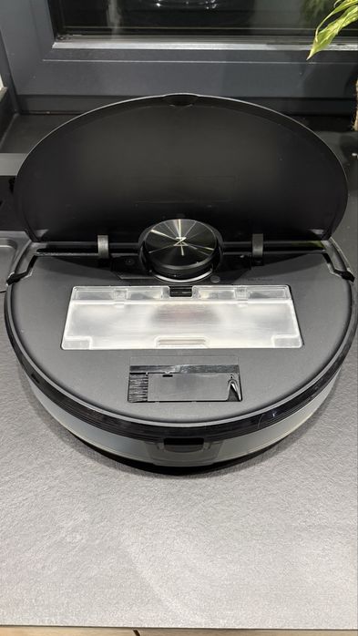Roborock S6 MaxV