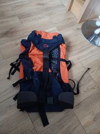 Plecak turystyczny Mammut Extreme 45l