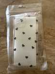 Iphone 12 pro max do sprzedania
