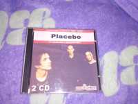 Placebo - Коллекция альбомов 1982 - 2006