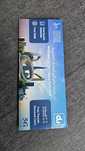 Karta sim Dubaj 10gb