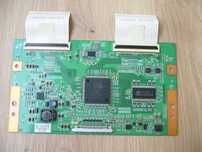 Logika matrycy do telewizora Samsung LE32B530P7W