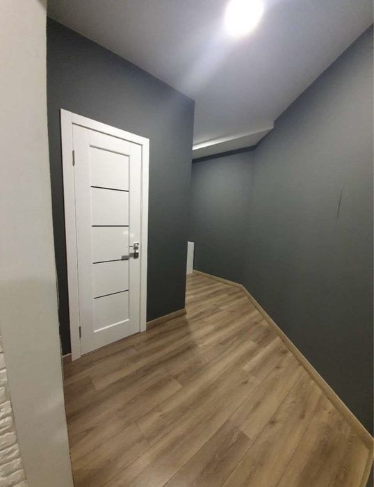 Продам 1 комнатную квартиру в ЖК Сабуровский