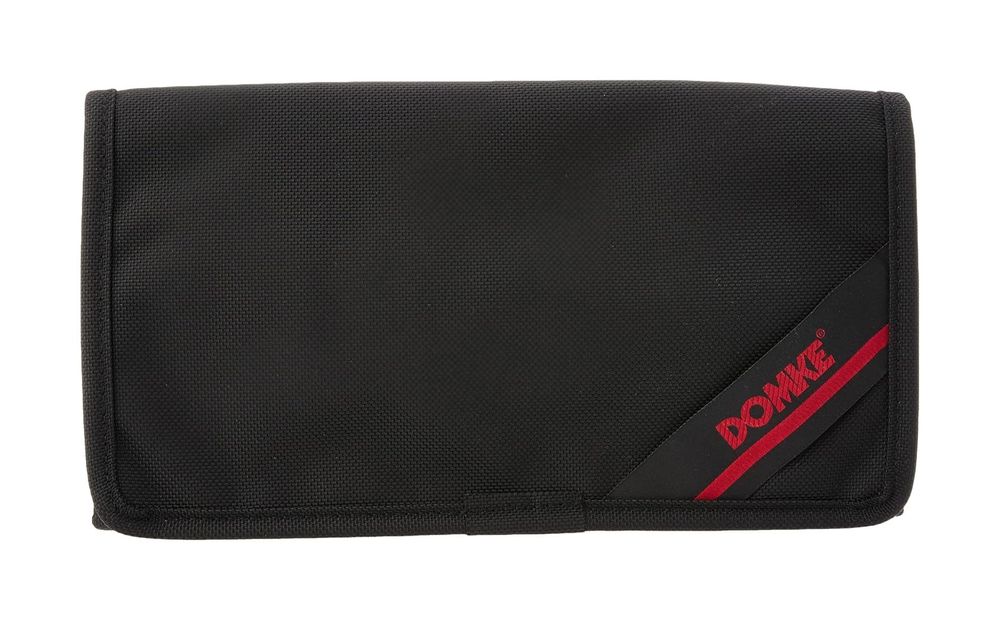 Saco DOMKE Filmguard - NOVO