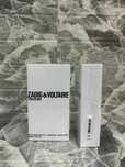 Zadig & Voltaire this is her 100ml