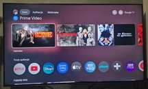 Telewizor TCL QLED Miniled 50" 144Hz 4K 50C809 Idealny !