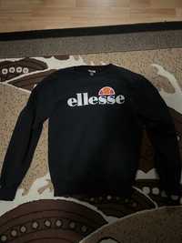 ellesse оригінал