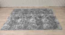 Dywan 150 x 250 NOWY z USA