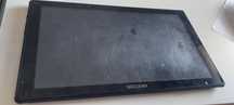 Sprzedam uszkodzony tablet goclever 1010N + gratisy