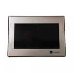 Display programável Monitouch Technoshot TS1070Si