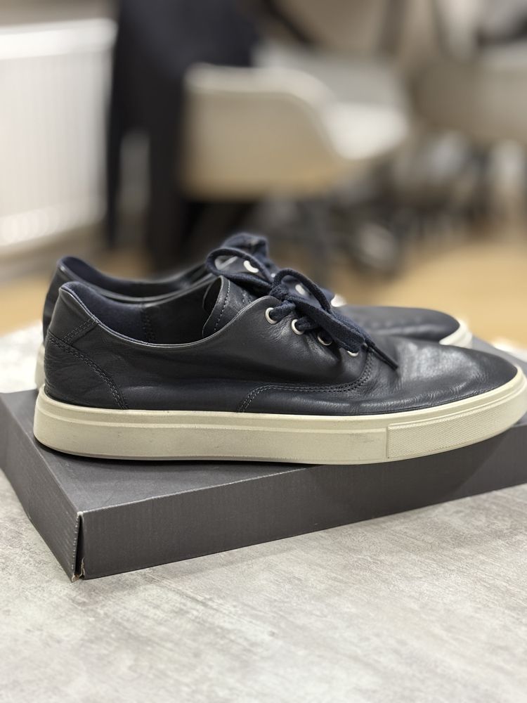 Кросівки ECCO 42р