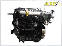 Motor KIA CEED 2011 1.6 CRDI  Ref: D4FB