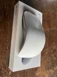 Myszka Microsoft Arc Mouse