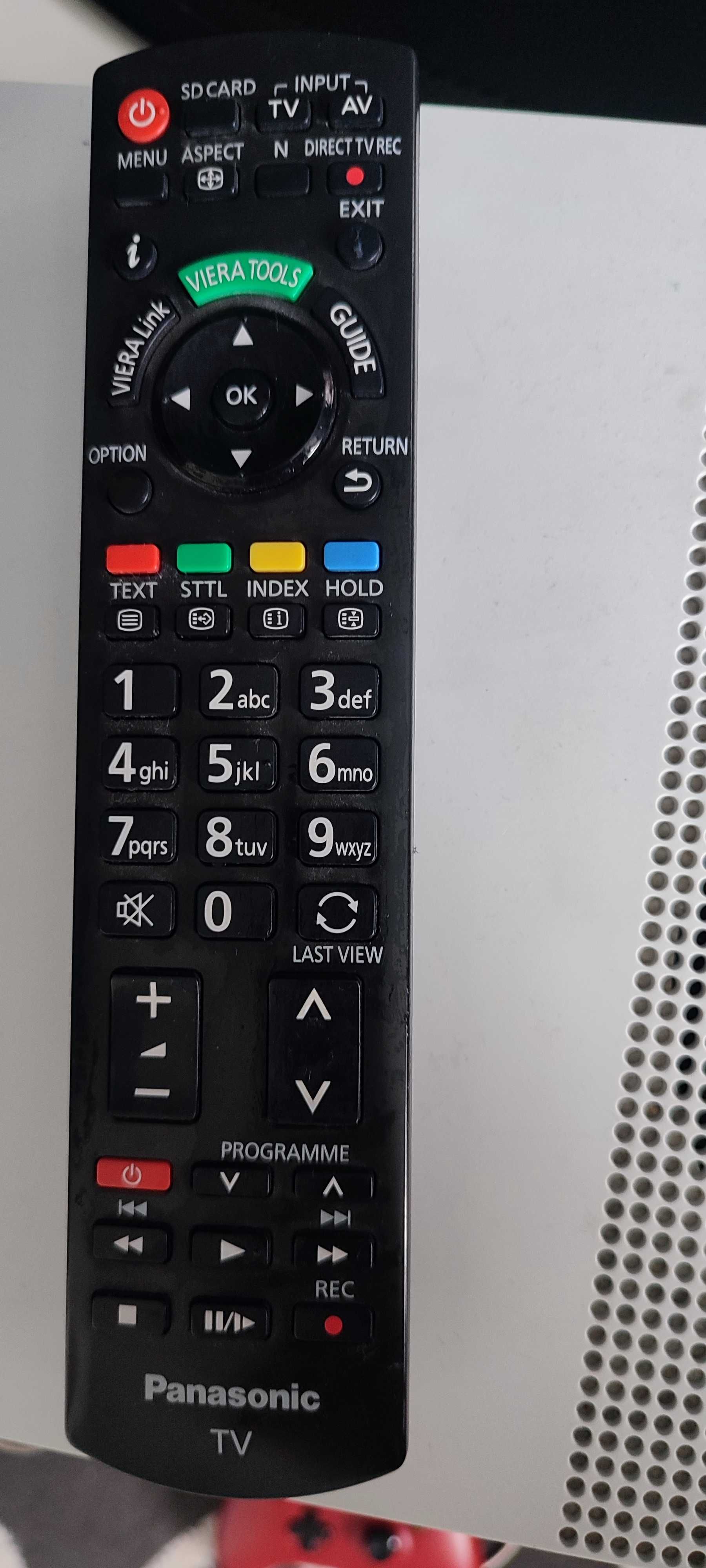 Telewizor 42 cale