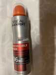 Loreal Men Expert antyperspirant