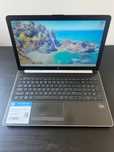 Notbook HP…………….