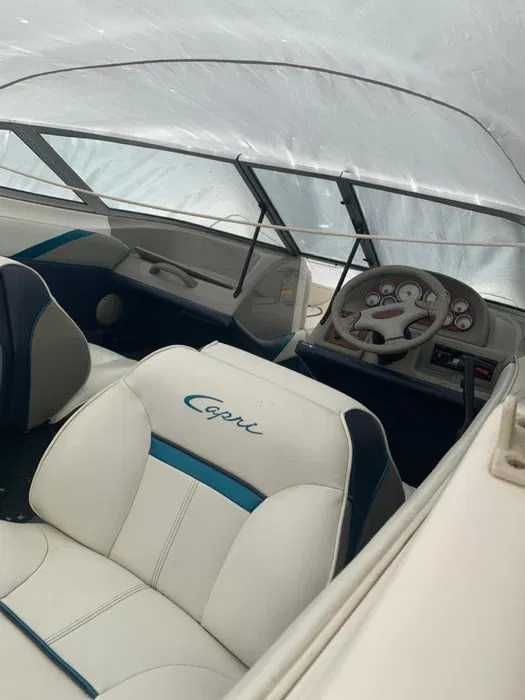 Bayliner Capri 1750 LS SE (Special Edition)