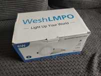 Oczko sufitowe LED 6W