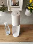 Soda Stream + butelka