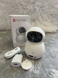 Купольна IP-камера 360 градусів Xiaomi YI Dome Guard Camera нова