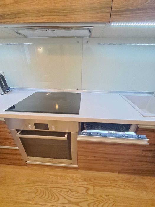 Метро Лівобережна до 7хв. 9 поверх, супер укриття поруч ЖК Галактика