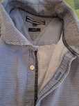 Koszula Tommy Hilfiger XL,slim fit,długi rękaw,