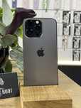 Iphone 13 pro 128 Graphite