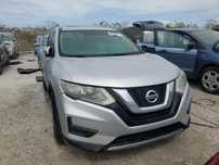 Розборка.Разборка.Запчастини.Шрот.NISSAN ROGUE.Нісса Рог Рестайл T 32