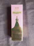 Naomi Campbell Pret A Porter Silk Woda Perfumowana 30Ml