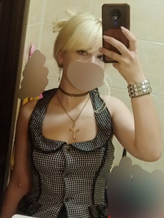 Корсет tripp nyc