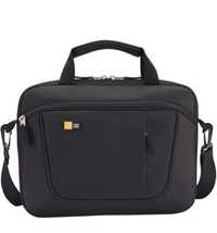 Torba na laptopa CASE LOGIC 11,6