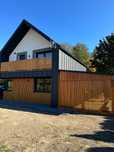 Wolne terminy, wynajem, domek na roztoczu, sauna, termobania