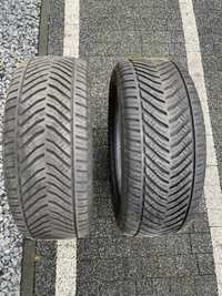 Opony 2 szt. 225/50 R 17 98V 2023r.  wielosezon