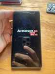 Продам смартфон lenovo p780 на запчастини