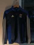 Спортивна кофта Adidas