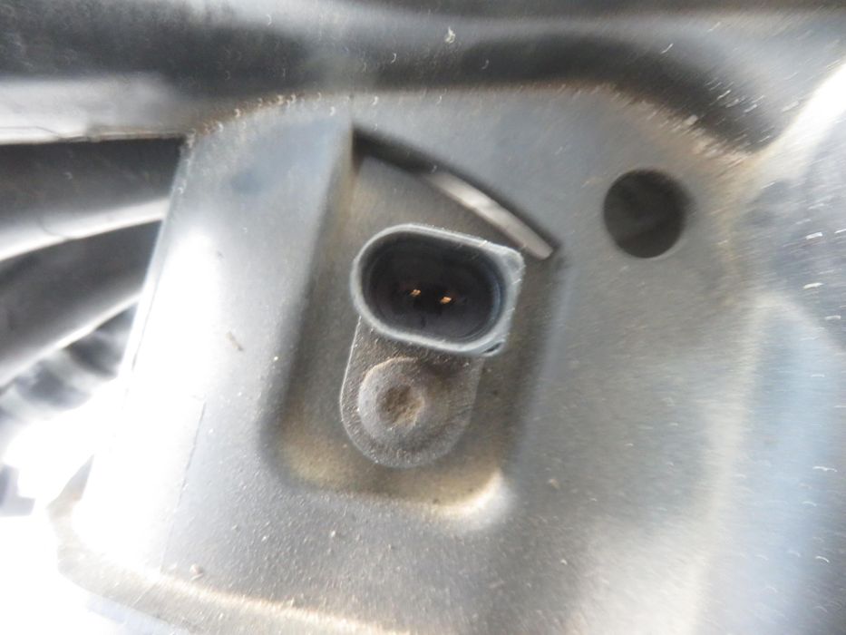 Kolektor Ssący Audi A4 B6 Avant (8e5) 2.0 Alt 06b133210aj