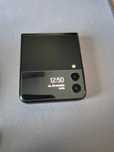 Samsung Galaxy Z Flip 3