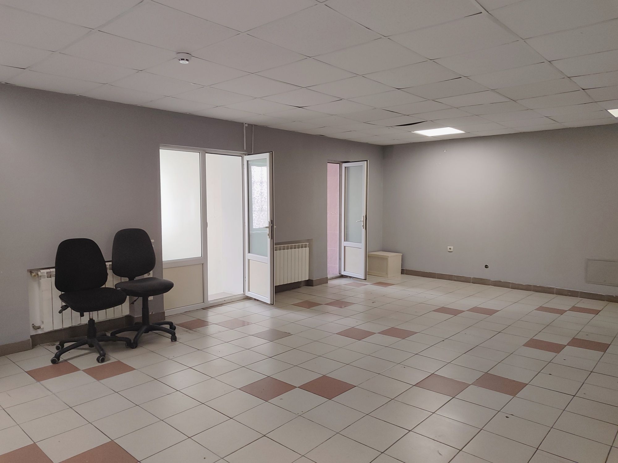 Оренда Приміщення, 80 м², Урожай