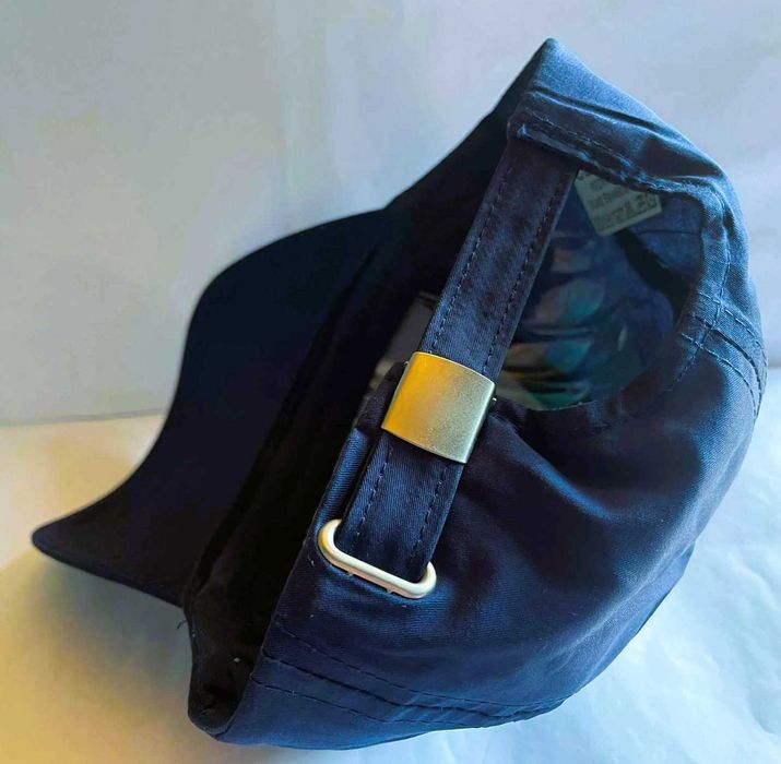 Czapka Jordan!! Czapka z daszkiem ( bejsbolówka )