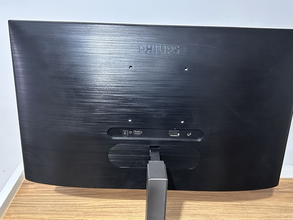 Monitor Philips 24’’