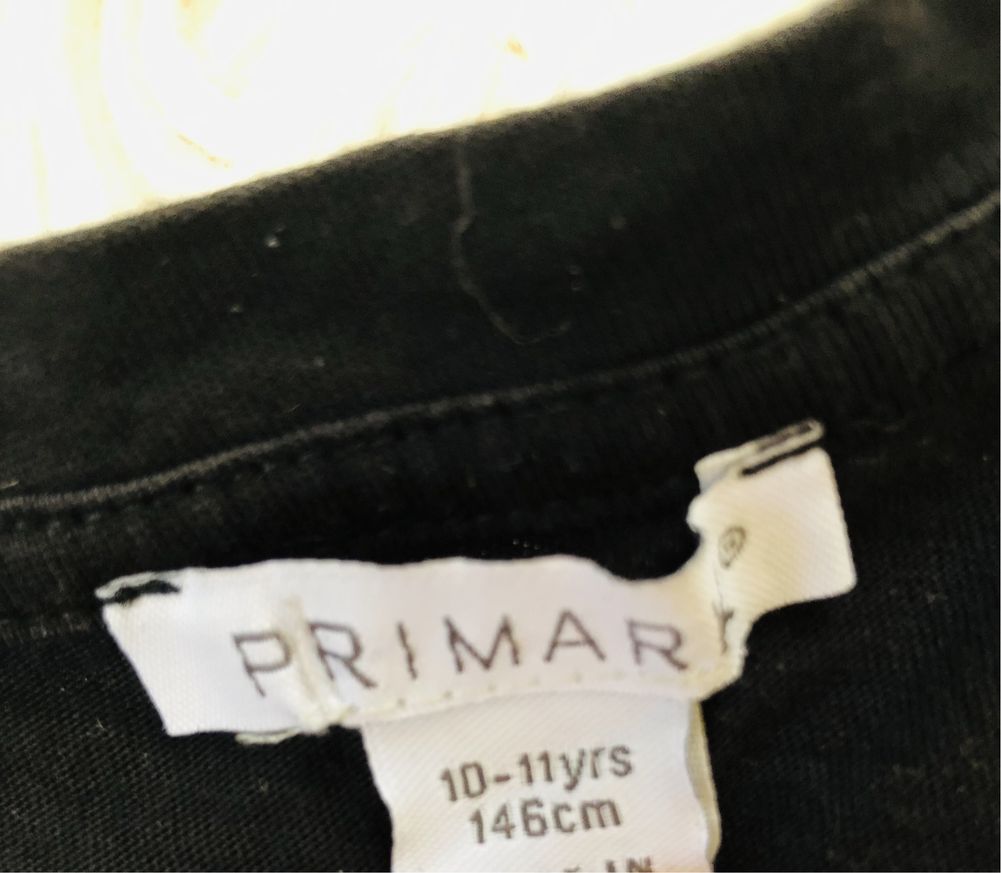 Футболка Primark