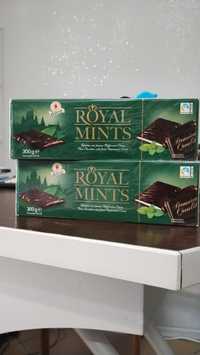 Royal Mints Niemcy