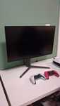 Monitor LG 27GR75Q