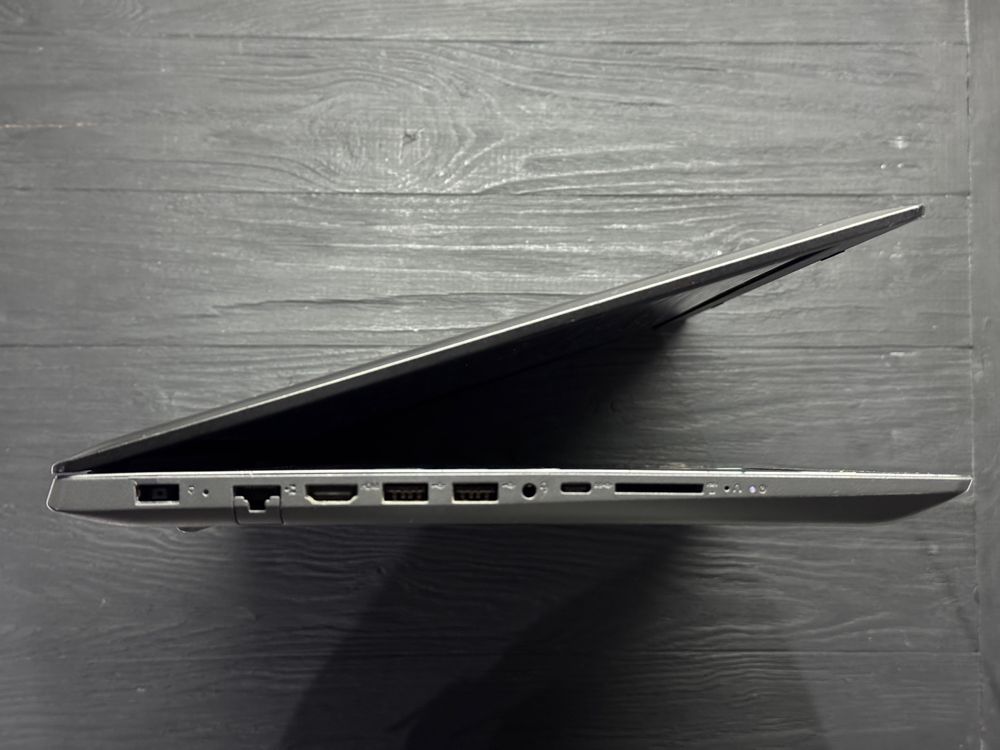 MAГAЗИН Lenovo IdeaPad 330 GTX1050/i5-8gen/8gb/1tb TradeIn/Bыкyп/Oбмeн