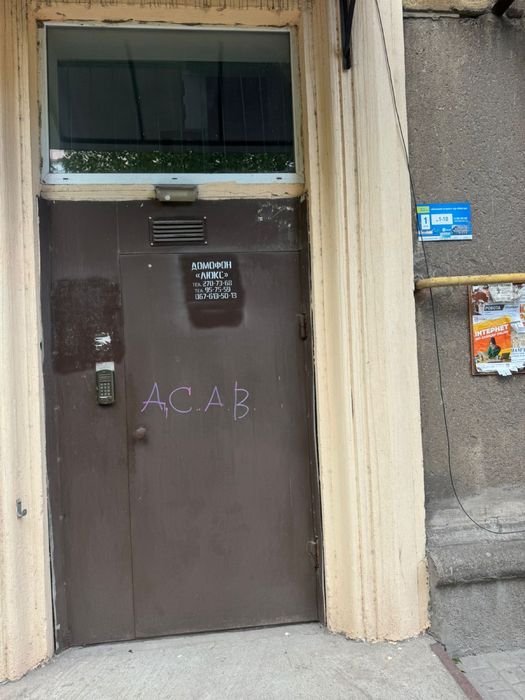 Подвальное помещение Продажа/Аренда 180 кв.м. в центре города